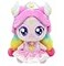 RaoNEE Shooting Star Catch Teenieping Auroraping Season 5 Plush Doll 11 2024 new Aurora Rainbow