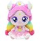 RaoNEE Shooting Star Catch Teenieping Auroraping Season 5 Plush Doll 11 2024 new Aurora Rainbow