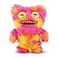 Fuggler Vacay Vibes by ZURU Funny Ugly Monster Plush Collectible Toy Mr Buttons Multi