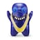 Fuggler Gold Fuggs by ZURU Funny Ugly Monster Plush Collectible Toy Shameless Goof Mankini