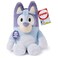 GUND Bluey Sustainably Soft Plush Made with Recycled Materials Stuffed Animals for Kids Toddlers Blue 13