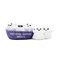 WHAT DO Emotional Support Ghosts by Relatable Cuddly Plush Collectibles and Cute Stuffed Animals Spooky Halloween Ghost Plushies and Fun Trick or Treat Toys Includes 5 Plushies with Carrying Basket