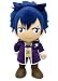 Great Eastern Entertainment Fairy Tail Gray S6 Clothes Collectible Plush Toy 8