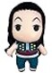 Great Eastern Entertainment Hunter X Hunter Illumi Plush 8 Multicolor