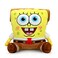 Kidrobot Spongebob Squarepants Kamp Koral Spongebob Phunny Plush 75 Inches