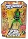 Mattel DC Universe Classic Green Arrow Figure