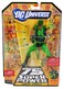 Mattel DC Universe Classic Green Arrow Figure