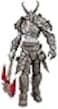 McFarlane Toys Doom Marauder Action Figure