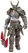 McFarlane Toys Doom Marauder Action Figure