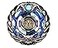 SSmall Sonokong Zero G BBG08 Pirates Orojya 145D