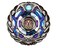 SSmall Sonokong Zero G BBG08 Pirates Orojya 145D