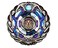 SSmall Sonokong Zero G BBG08 Pirates Orojya 145D