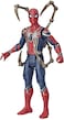 Marvel Avengers Iron Spider 6Scale Super Hero Action Figure Toy