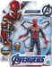 Marvel Avengers Iron Spider 6Scale Super Hero Action Figure Toy