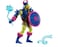 Masters of the Universe Masterverse Action Figure PigHead Toy Collectible with Articulation Accessories 7 inch