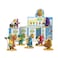 Mighty Jaxx Kandy Minions Emonions SeriesBlind Box1 of 6