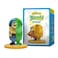 Mighty Jaxx Kandy Minions Emonions SeriesBlind Box1 of 6