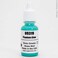 Reaper Miniatures 09319 Phantom Glow Master Series Paint