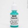 Reaper Miniatures 09319 Phantom Glow Master Series Paint