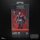 STAR WARS The Black Series Cassian Andor Sienar Test Pilot Andor Premium Collectible 6 Inch Action Figure