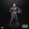 STAR WARS The Black Series Cassian Andor Sienar Test Pilot Andor Premium Collectible 6 Inch Action Figure