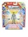 Mattel DC Universe Young Justice Kid Flash Stealth Figure