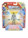 Mattel DC Universe Young Justice Kid Flash Stealth Figure