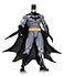 DC Collectibles Designer Series 1 Batman by Greg Capullo Action Figure