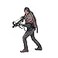 McFarlane Toys The Walking Dead TV Daryl Dixon 10 Deluxe Action Figure