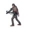 McFarlane Toys The Walking Dead TV Daryl Dixon 10 Deluxe Action Figure
