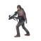 McFarlane Toys The Walking Dead TV Daryl Dixon 10 Deluxe Action Figure