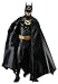 NECA Batman Scale Figure Batman 1989 Michael Keaton
