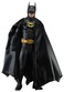 NECA Batman Scale Figure Batman 1989 Michael Keaton