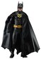 NECA Batman Scale Figure Batman 1989 Michael Keaton