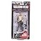 McFarlane Toys The Walking Dead TV Series 3 Merle Dixon