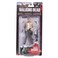 McFarlane Toys The Walking Dead TV Series 3 Merle Dixon