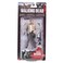McFarlane Toys The Walking Dead TV Series 3 Merle Dixon