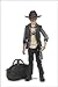 McFarlane Toys The Walking Dead TV Series 4 Carl Grimes Action Figure