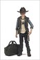 McFarlane Toys The Walking Dead TV Series 4 Carl Grimes Action Figure