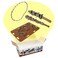 Figures Toy Barbed Wire Accessory Set for Wrestling Action Figures