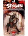 McFarlane Spawn Dark Ages Samurai Wars Jackal Assassin Action Figure
