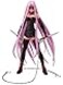 Max Factory FateStay Night Rider Figma Action Figure