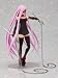 Max Factory FateStay Night Rider Figma Action Figure