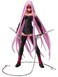 Max Factory FateStay Night Rider Figma Action Figure