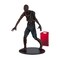 McFarlane Toys The Walking Dead TV Series 5 Charred Walker Action Figure