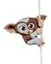 NECA Gremlins Gizmo 2 Scaler Figure