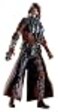 Mattel DC Comics Multiverse 375 Basic Figure Scarecrow