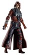 Mattel DC Comics Multiverse 375 Basic Figure Scarecrow