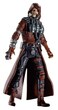Mattel DC Comics Multiverse 375 Basic Figure Scarecrow