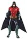 Mattel DC Comics Multiverse 375 Basic Figure Robin